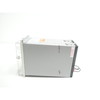 Areva 24-27V-AC 24-27V-DC PROTECTION RELAY MVAJ205TB0010A